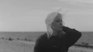 Анна_1