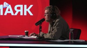 Участники спецоперации и путь в политику: рассказывает Александр Амелин