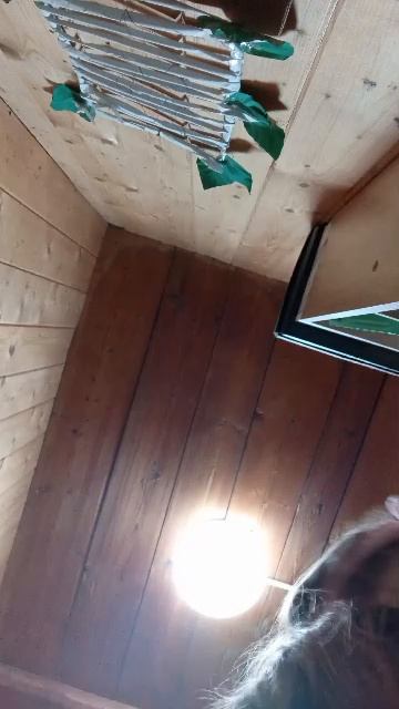 уборка комнаты третья часть смотреть онлайн