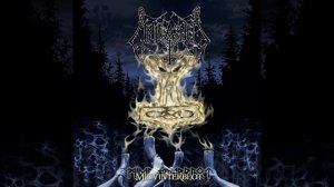 14 - Loyalty And Pride (UNLEASHED)