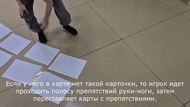 ТРИум(академиябудущего) Кулижский Насекин Сюмкин