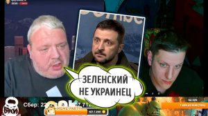 Российского государсвта не существует?
