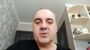 Молитва мученику Иоанну Новому,Янинскому