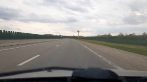 Куда-то туда в пятницу домой.mp4