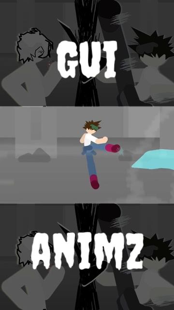 Adão Vs Jin Mori #ragnarok #adam #jinmori