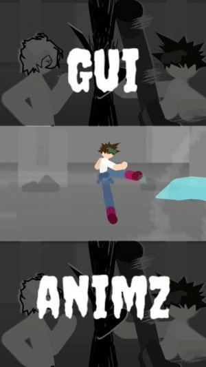 Adão Vs Jin Mori #ragnarok #adam #jinmori