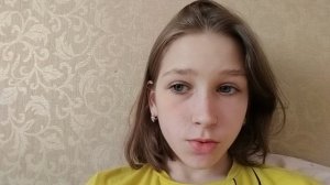 Почему же я удалила ответки про липовую звезду?