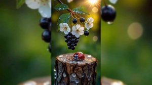 Жизнь Продолжаеться, в НАШИХ ДЕТЯХ... 💝