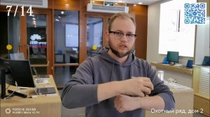 Harmony 2 VS Harmony 3 (на часах Watch 3 и 3 pro). Перезалив