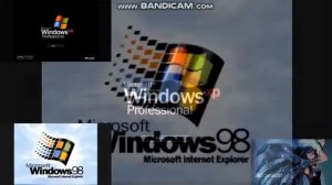 Microsoft Windows has a Sparta Extended EE Remix!