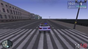 MTA_ San Andreas 2026-05-01 21-57-55