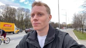 АЛЕКСЕЙ БАБИН