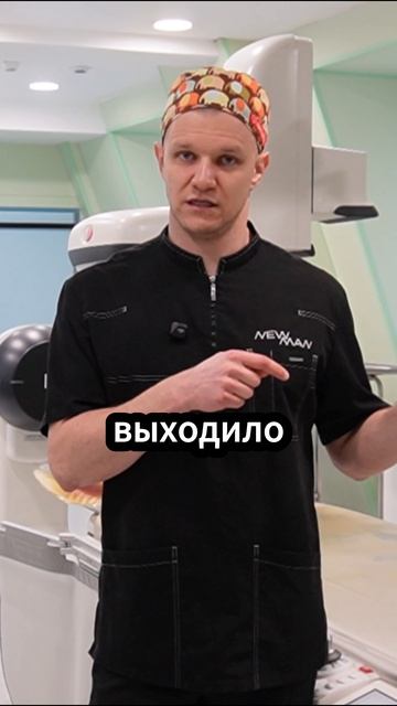Твой мозг не сможет терпеть долго - перестань это делать