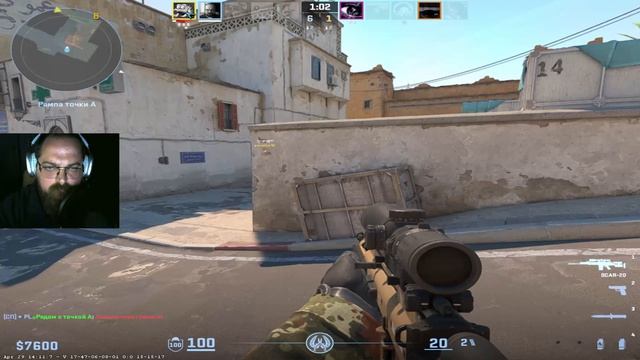 leonudasss/Counter-Strike 2/ - 02/05/2026/22:03/