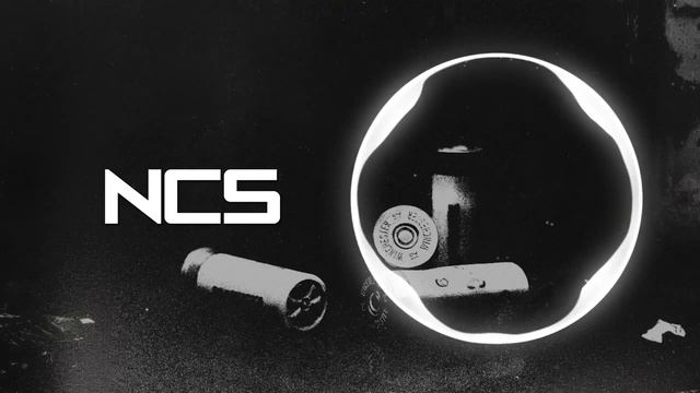 Pat - Shotgun | Garage | NCS | 2026