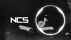 Pat - Shotgun | Garage | NCS | 2026