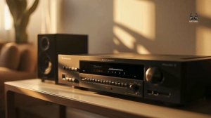 MyShare music studio - Smooth Jazz 80s： Timeless Vibes, Vol. 30