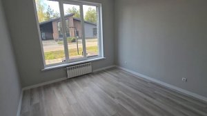 Дом в Чертовицке,Воронежская область