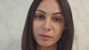 кошмар , как за месяц изменилась цена в салоне чтоб подстричь кончики волос.