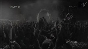 AVALON -  In The Castle