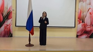 «Баллада о кукле» Автор: Анатолий Молчанов., читает Княжевская Анастасия
