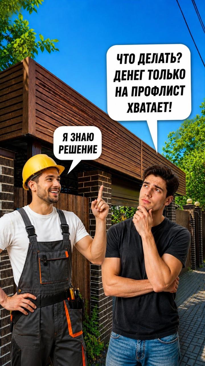 Ограниченный бюджет
