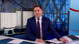 Российские войска установили контроль над Миропольем в Сумской области.