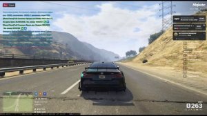 Grand Theft Auto V 2026.05.02 - 12.00.04.04.DVR