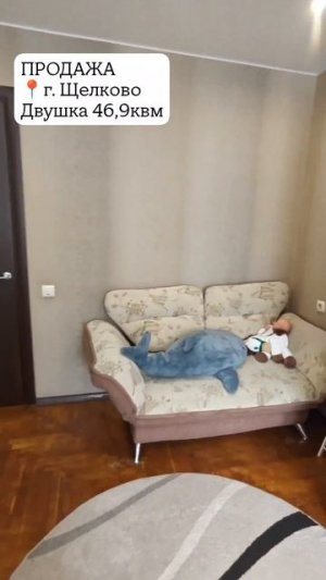 1000204142.mp4