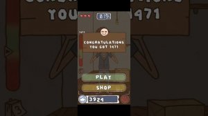 играем в спагетти 3 часть Markus_2