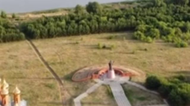 КОМЕДИЯ РОК  Влюбляйтесь в свою Жизнь!))