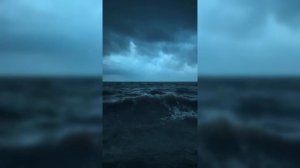 Atmospheric ambient / future garage mix [my favourite] v.2