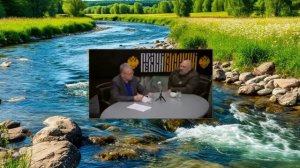 Делягин. Парад без техники: на 5-й год СВО Украина стала способна угрожать Москве
