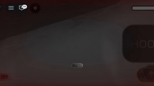 играю за крутого астро Скибиди