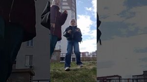 1000008070.mp4