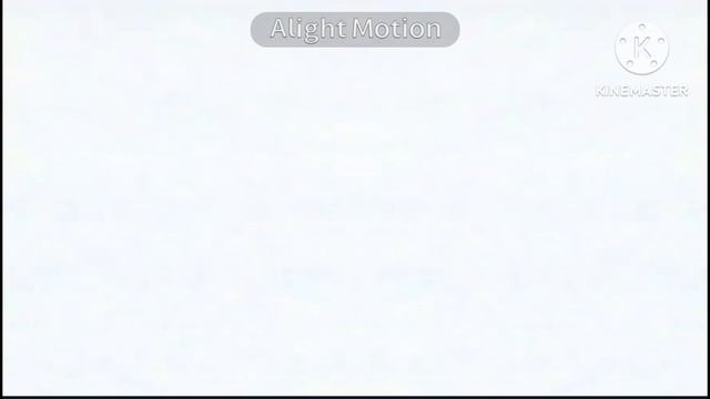 Спокойной ночи малыши Effects (Sponsored by Klasky Csupo 2001 Effects) Round 6 смотреть онлайн