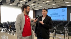 Как продавать ЖБИ, если рынок рухнул?