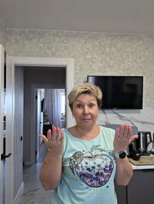ГОТОВЛЮ БОРЩ 😋 😋 😋