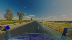 Новое: из-за одной ошибки мог остаться без этого рейса!!!