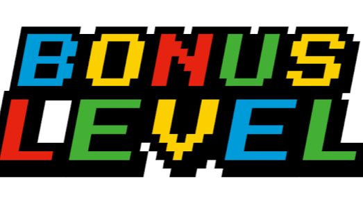 Bonus Level by CloverPhoenix