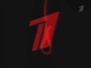 pervjykanalandntv2010 [get.gt]