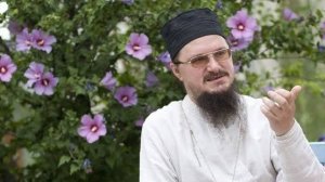 МУХАММЕД.КТО ОН?Священник Даниил Сысоев.