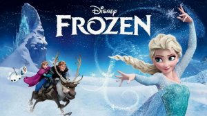 Frozen_09