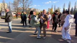 Я иду своей дорогой..... 02.05.26.