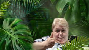 ❇️🪷❇️ Жаль, что не все вовремя переходят во взрослую жизнь❇️🪷❇️