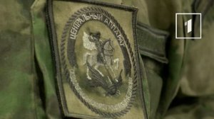 Председатель Следкома Александр Бастрыкин провёл совещание по расследованию преступлений ВСУ