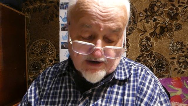 "Домостроительство"проповедь б.Якова Сокура смотреть онлайн