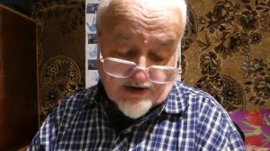 «Домостроительство«проповедь б.Якова Сокура