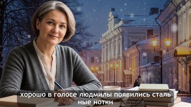 «УКРАЛ ЖЕНУ». Я плакал когда читал эту историю... Рассказ, который вы запомните