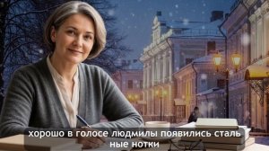 «УКРАЛ ЖЕНУ». Я плакал когда читал эту историю... Рассказ, который вы запомните